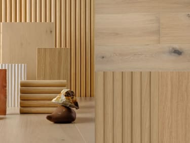 Blonde - Match Pairings